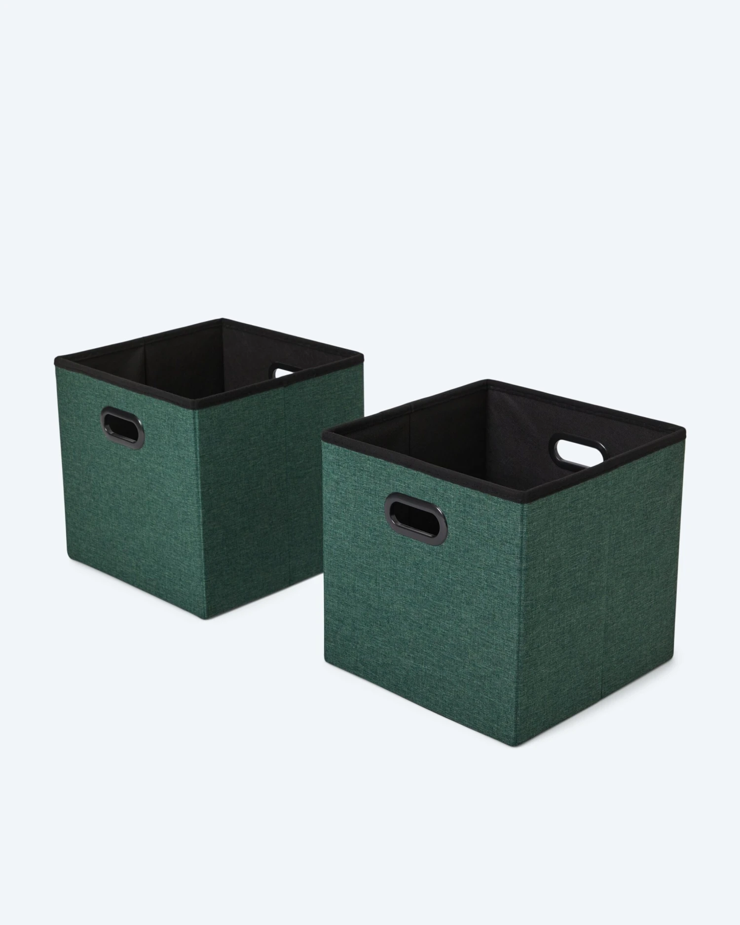 Sitz- Und Aufbewahrungshocker, 2tlg. 14 Sitz- Und Aufbewahrungshocker, 2tlg. – Bild 12