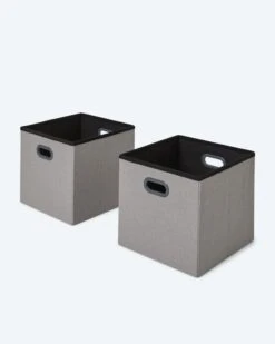 Sitz- Und Aufbewahrungshocker, 2tlg. 26 Sitz- Und Aufbewahrungshocker, 2tlg. -Modegeschäft 59744251 1ec2002c 9e22 11ed a353 5a72d431453d pics2080