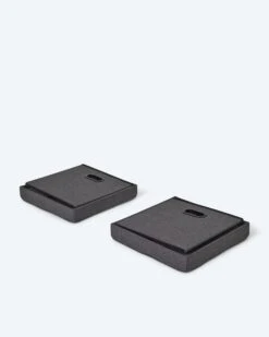 Sitz- Und Aufbewahrungshocker, 2tlg. 24 Sitz- Und Aufbewahrungshocker, 2tlg. -Modegeschäft 59744255 232df91b 9e22 11ed a353 5a72d431453d pics2080