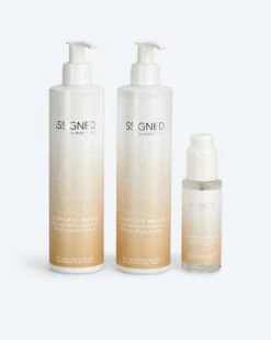 Complete Repair Set Maxi Deal, 3tlg.