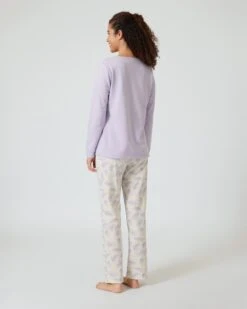 Hausanzug 3tlg. 21 Hausanzug 3tlg. -Modegeschäft 59746616 7fecbb14 a141 11ed a353 5a72d431453d pics2080