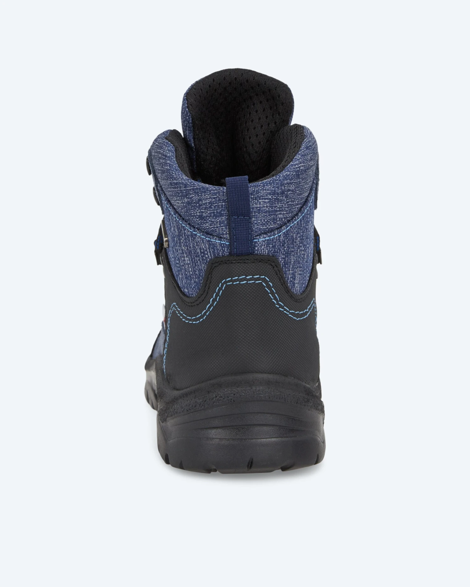 Trekking Boot 9 Trekking Boot – Bild 7