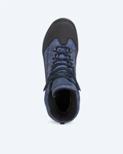 Trekking Boot 23 Trekking Boot -Modegeschäft 59748208 2d2a7461 a220 11ed a353 5a72d431453d pics2080