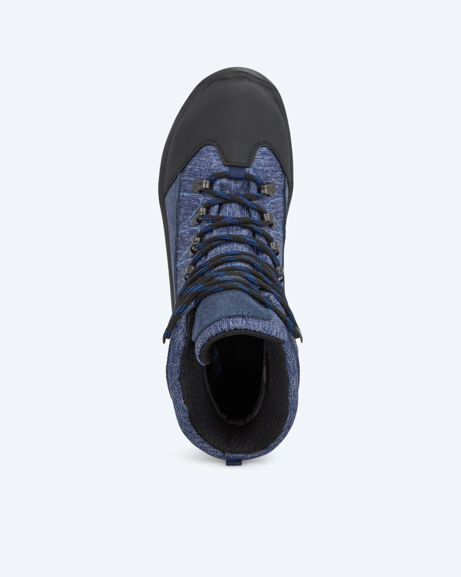 Trekking Boot 11 Trekking Boot – Bild 9