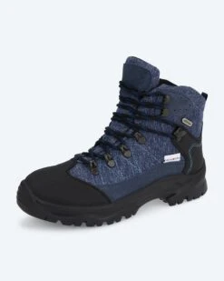 Trekking Boot 24 Trekking Boot -Modegeschäft 59748213 a01f7f4e fe8a 11ec 8f3c 5a72d431453d pics2080