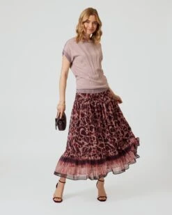 Pullover Mit Kontrastbündchen -Modegeschäft 59748236 47babdc7 a220 11ed a353 5a72d431453d pics2080