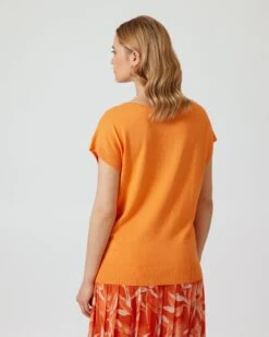 Pullover Mit Kontrastbündchen -Modegeschäft 59748259 6ac73278 a220 11ed a353 5a72d431453d pics2080