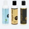 Shampoo Set 3tlg. Limited Edition -Modegeschäft 59749141 46c12388 9706 11ed a353 5a72d431453d pics2080