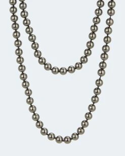 Endloscollier MK-Perle 8mm -Modegeschäft 59749649 dba923d9 a2d9 11ed a353 5a72d431453d pics2080