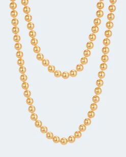 Endloscollier MK-Perle 8mm -Modegeschäft 59749703 f7ce874b a2d9 11ed a353 5a72d431453d pics2080