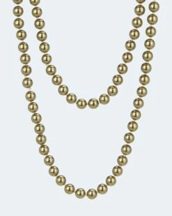 Endloscollier MK-Perle 8mm -Modegeschäft 59749718 fe2a2a86 a2d9 11ed a353 5a72d431453d pics2080