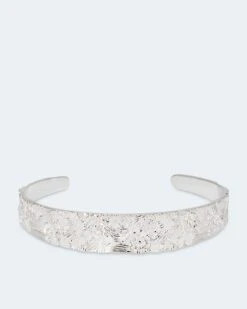 Armreif Mit Struktur 7 Armreif Mit Struktur -Modegeschäft 59749730 05be571c a2da 11ed a353 5a72d431453d pics2080