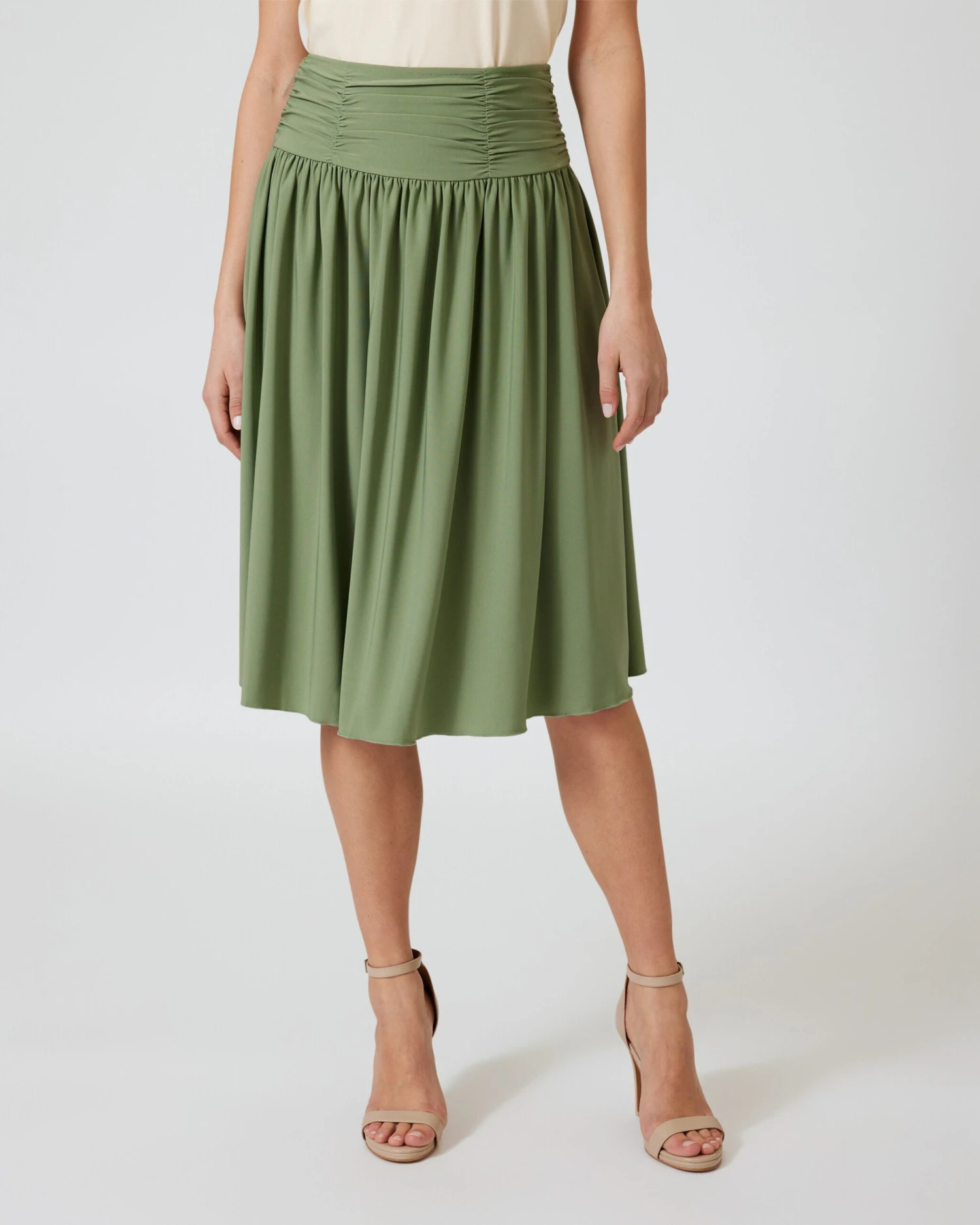 Jerseyrock 3 Jerseyrock