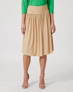 Jerseyrock 15 Jerseyrock -Modegeschäft 59751330 eeb3513b a602 11ed a353 5a72d431453d pics2080