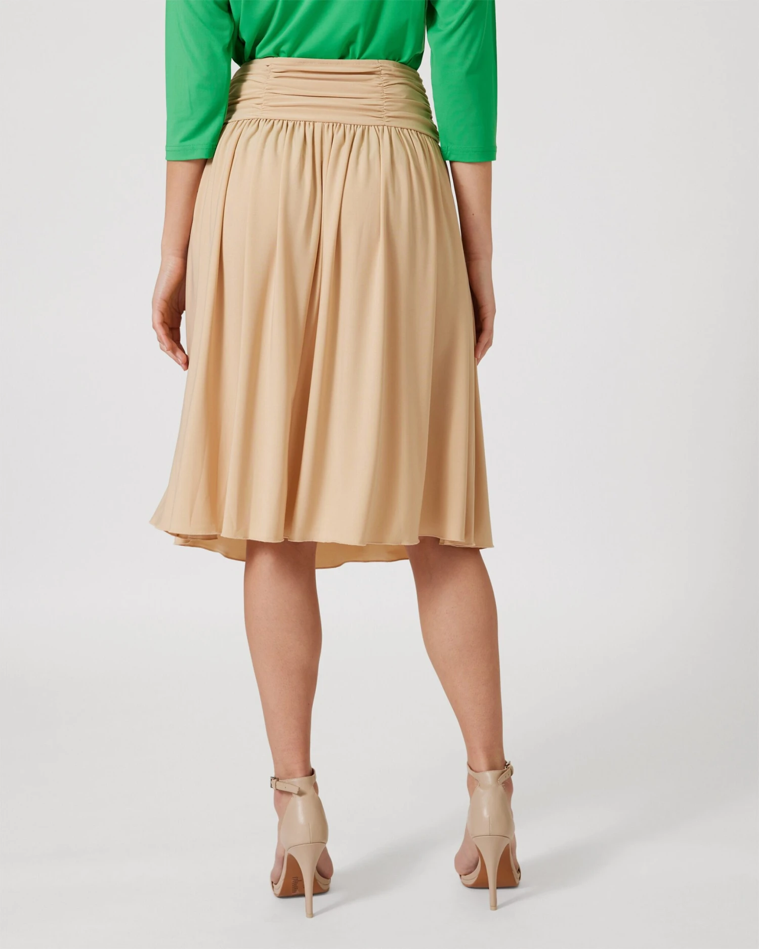 Jerseyrock 10 Jerseyrock – Bild 8