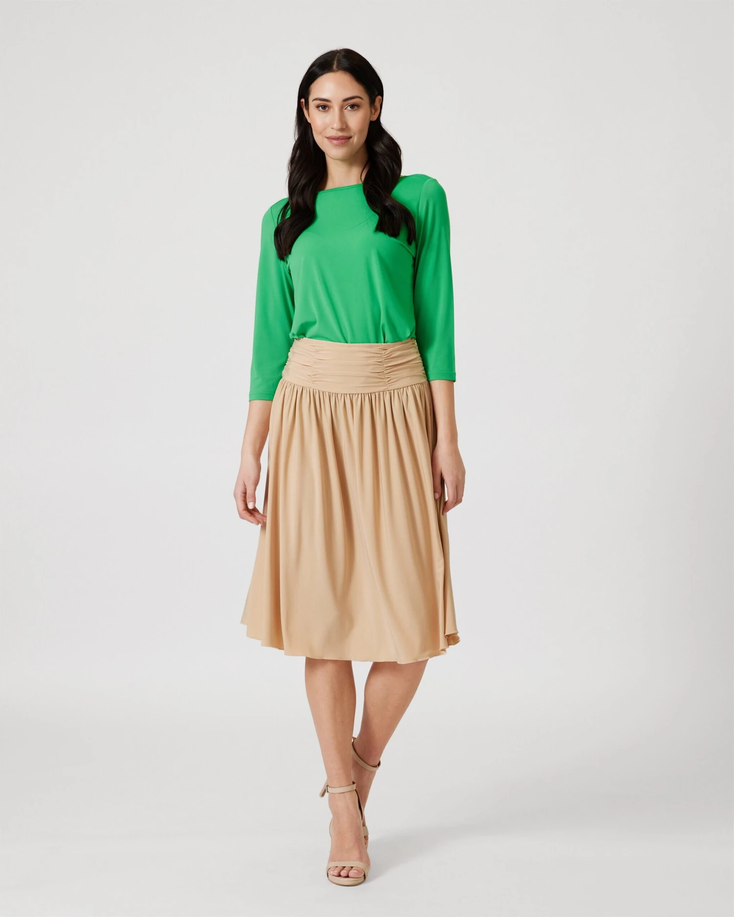 Jerseyrock 9 Jerseyrock – Bild 7