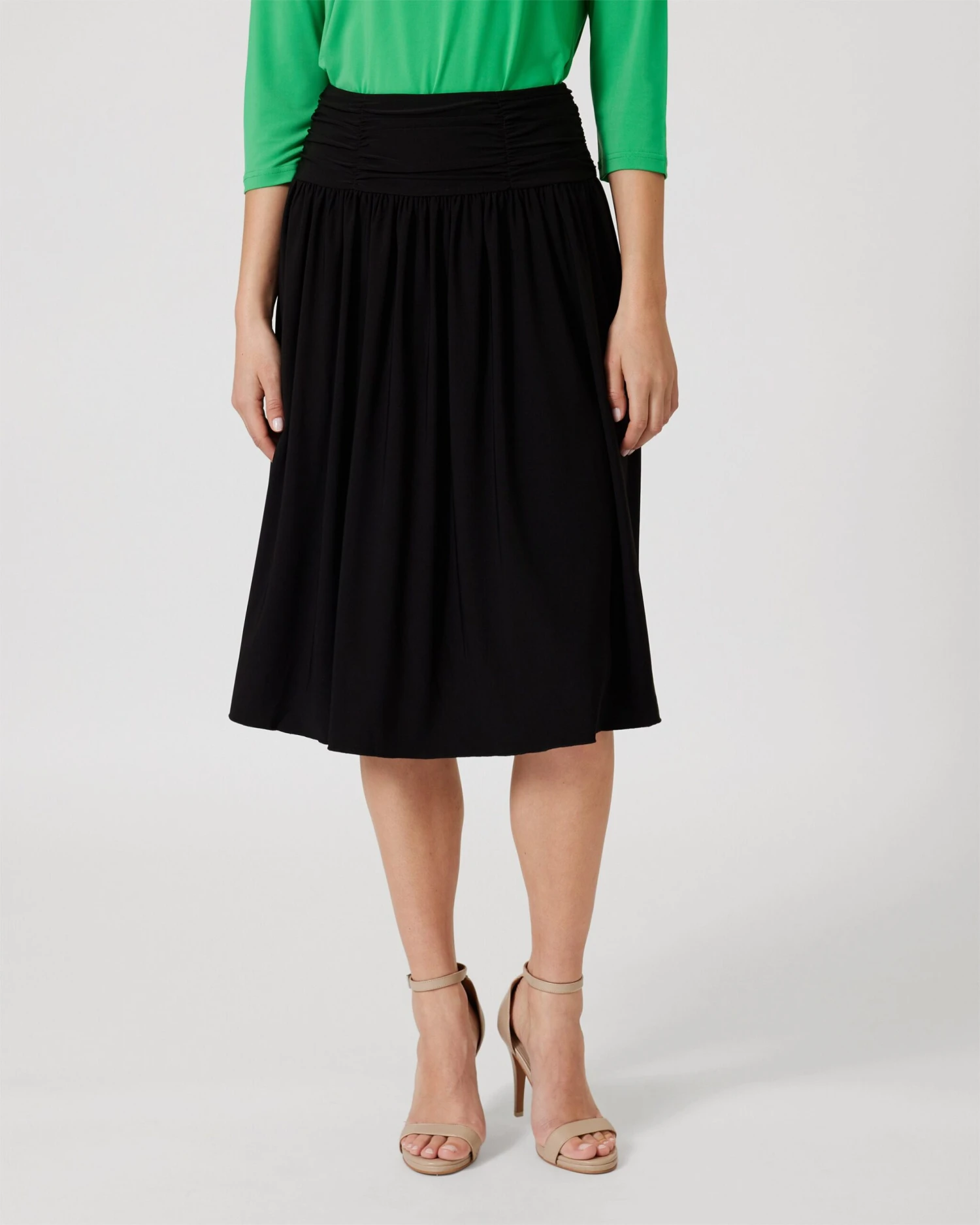 Jerseyrock 4 Jerseyrock – Bild 2