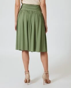 Jerseyrock 14 Jerseyrock -Modegeschäft 59751350 03fddf8e a603 11ed a353 5a72d431453d pics2080