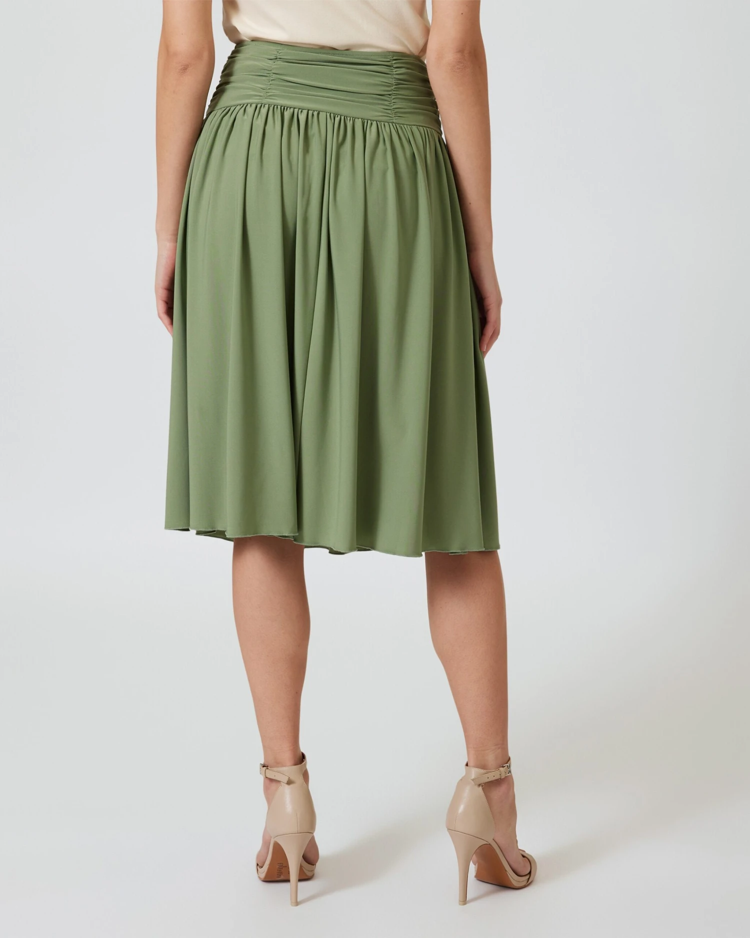 Jerseyrock 7 Jerseyrock – Bild 5