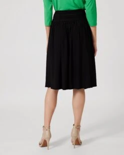 Jerseyrock 12 Jerseyrock -Modegeschäft 59751352 05ca7ac5 a603 11ed a353 5a72d431453d pics2080