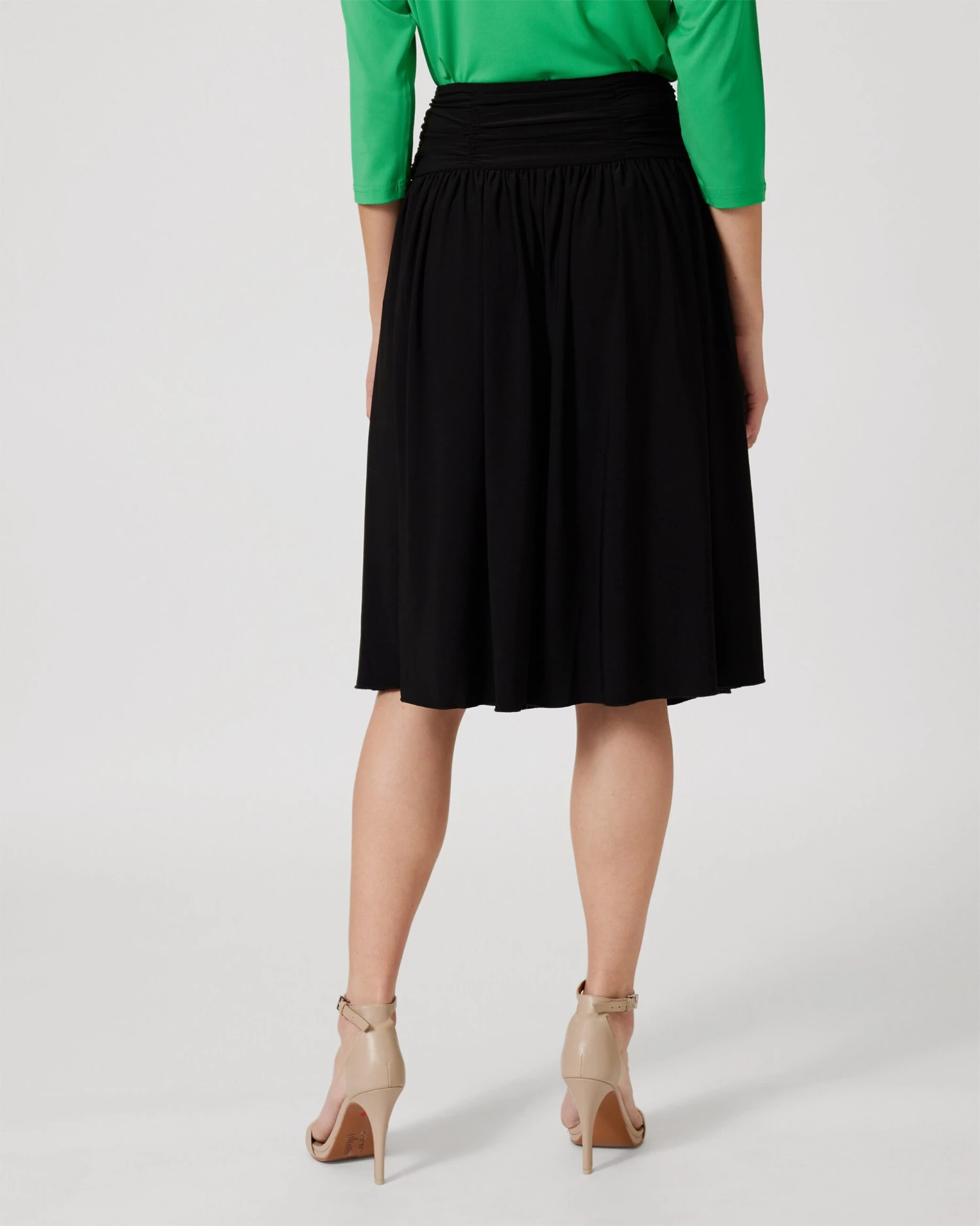 Jerseyrock 5 Jerseyrock – Bild 3