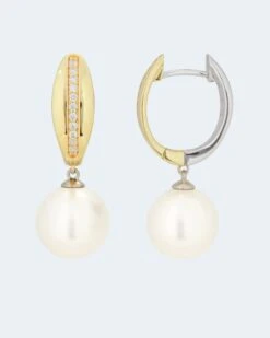 Wende-Creolen MK-Perle 11mm & Zirkonia -Modegeschäft 59752273 acf74cb1 a6e7 11ed a353 5a72d431453d pics2080