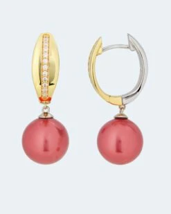 Wende-Creolen MK-Perle 11mm & Zirkonia -Modegeschäft 59752280 b48e55f7 a6e7 11ed a353 5a72d431453d pics2080