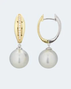 Wende-Creolen MK-Perle 11mm & Zirkonia -Modegeschäft 59752282 b5db4a30 a6e7 11ed a353 5a72d431453d pics2080