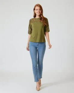 Wow-Jeans -Modegeschäft 59754365 80b79beb a922 11ed a353 5a72d431453d pics2080