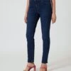 Wow-Jeans -Modegeschäft 59755461 acd12cdf a922 11ed a353 5a72d431453d pics2080