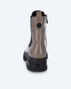 Caprice Boot 13 Caprice Boot -Modegeschäft 59759524 637902a1 b1e1 11ed 9083 5a72d431453d pics2080