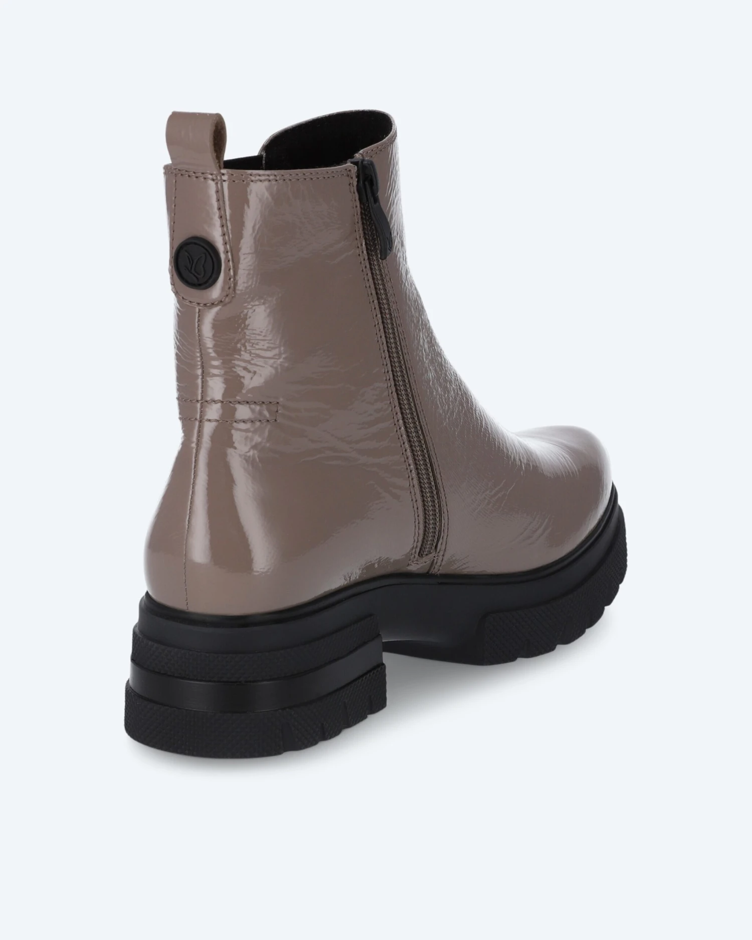 Caprice Boot 6 Caprice Boot – Bild 4