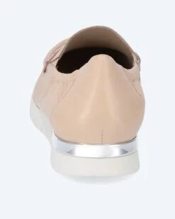 Caprice Mokassin Mit Glitzersteinchen -Modegeschäft 59759581 b7a6aabd b1e1 11ed 9083 5a72d431453d pics2080