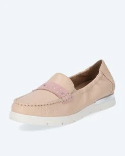 Caprice Mokassin Mit Glitzersteinchen -Modegeschäft 59759589 c5b6840e b1e1 11ed 9083 5a72d431453d pics2080