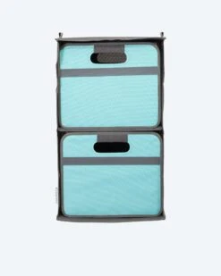 Schrank Organizer Mit 2 Boxen 30 Schrank Organizer Mit 2 Boxen -Modegeschäft 59761168 ae554ab2 38ae 4e98 8c8c abb7d74085ab pics2080