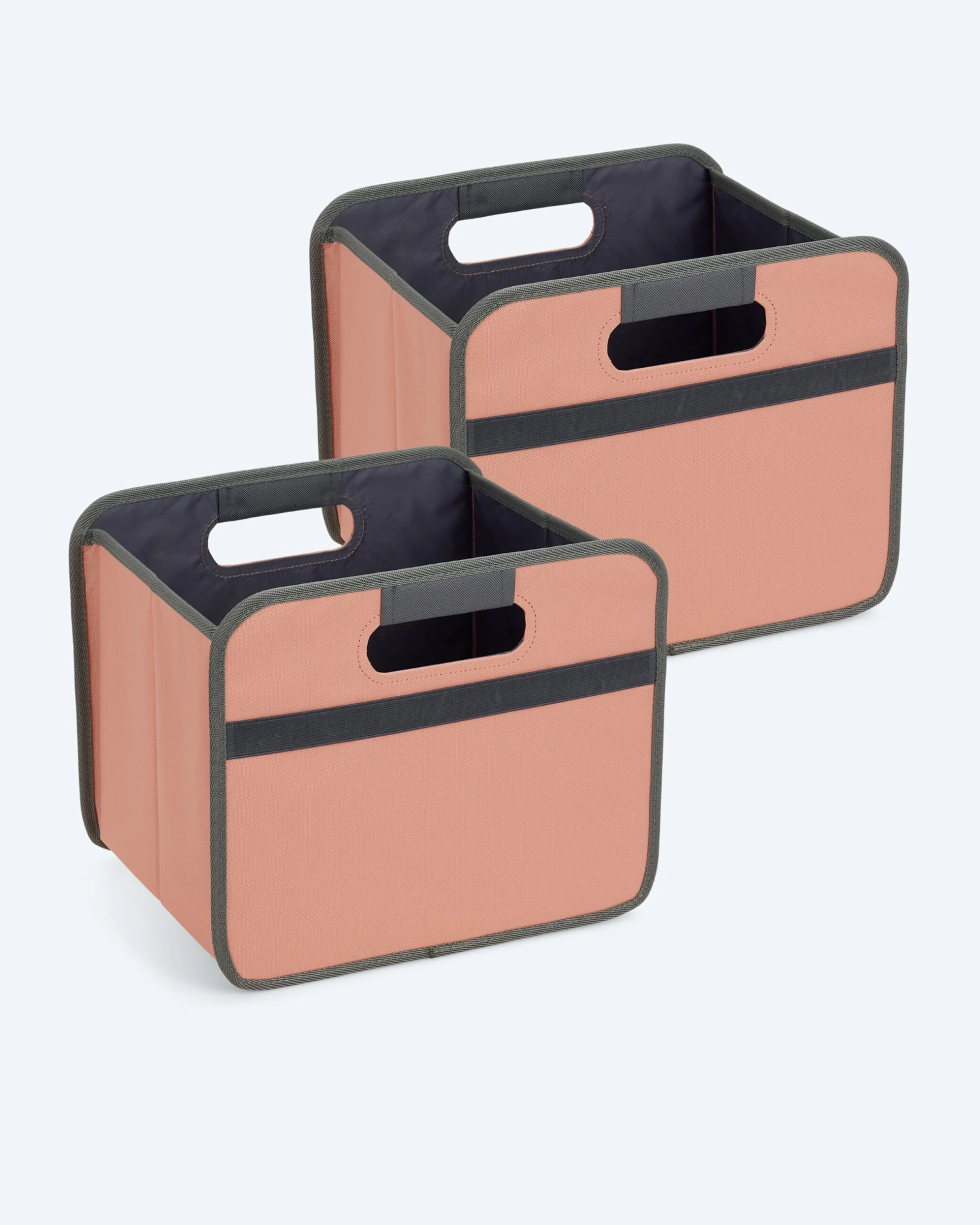 Schrank Organizer Mit 2 Boxen 16 Schrank Organizer Mit 2 Boxen – Bild 14