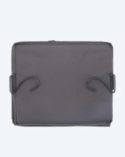 Schrank Organizer Mit 2 Boxen 27 Schrank Organizer Mit 2 Boxen -Modegeschäft 59761170 fa1c96d0 b355 11ed 9083 5a72d431453d pics2080