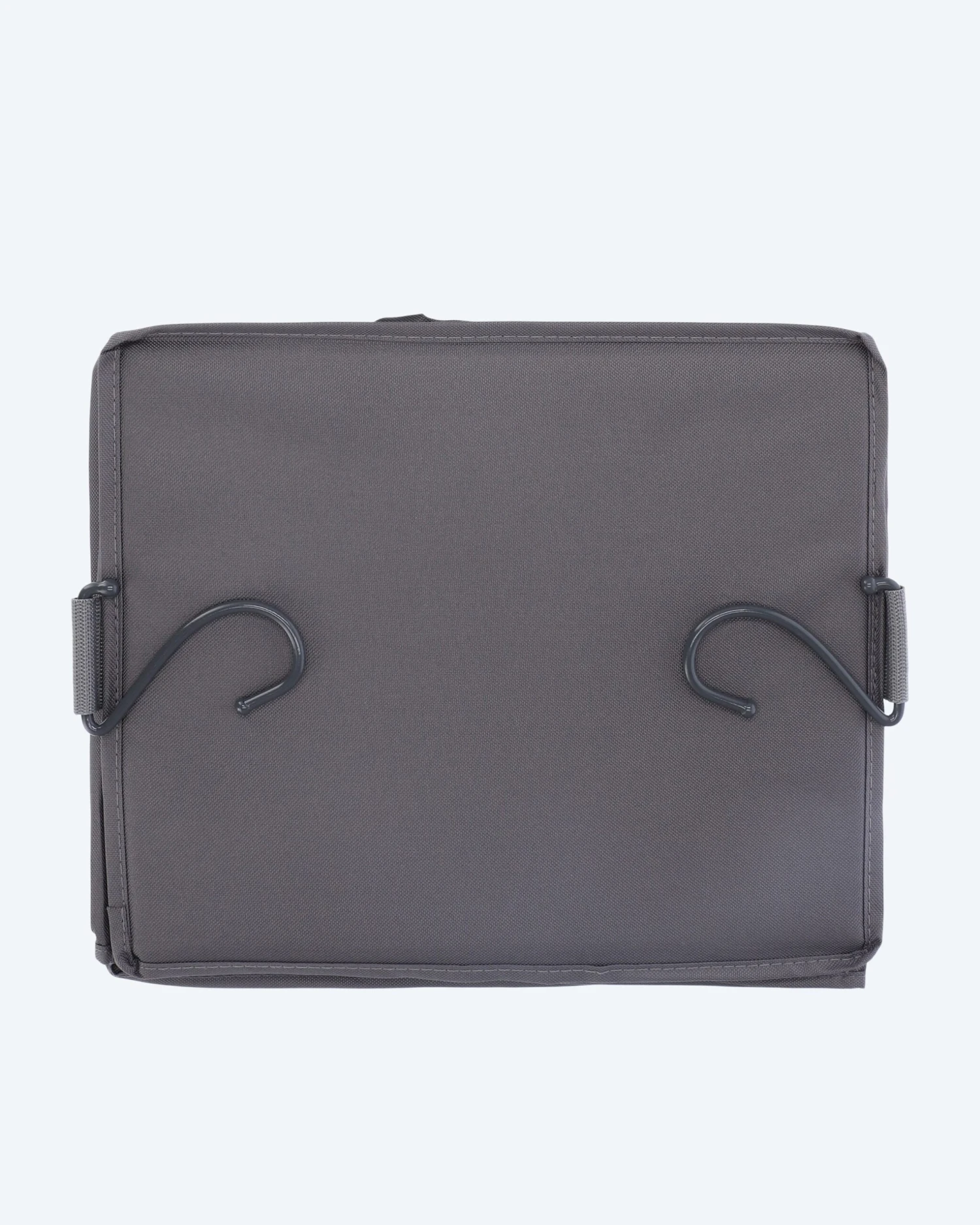 Schrank Organizer Mit 2 Boxen 8 Schrank Organizer Mit 2 Boxen – Bild 6