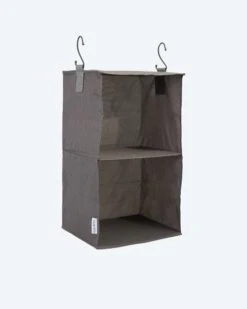 Schrank Organizer Mit 2 Boxen 26 Schrank Organizer Mit 2 Boxen -Modegeschäft 59761171 915f6b65 85e6 4ffd b8bf a714e9317287 pics2080