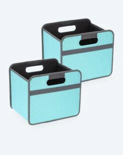 Schrank Organizer Mit 2 Boxen 31 Schrank Organizer Mit 2 Boxen -Modegeschäft 59761173 fe990e09 b355 11ed 9083 5a72d431453d pics2080