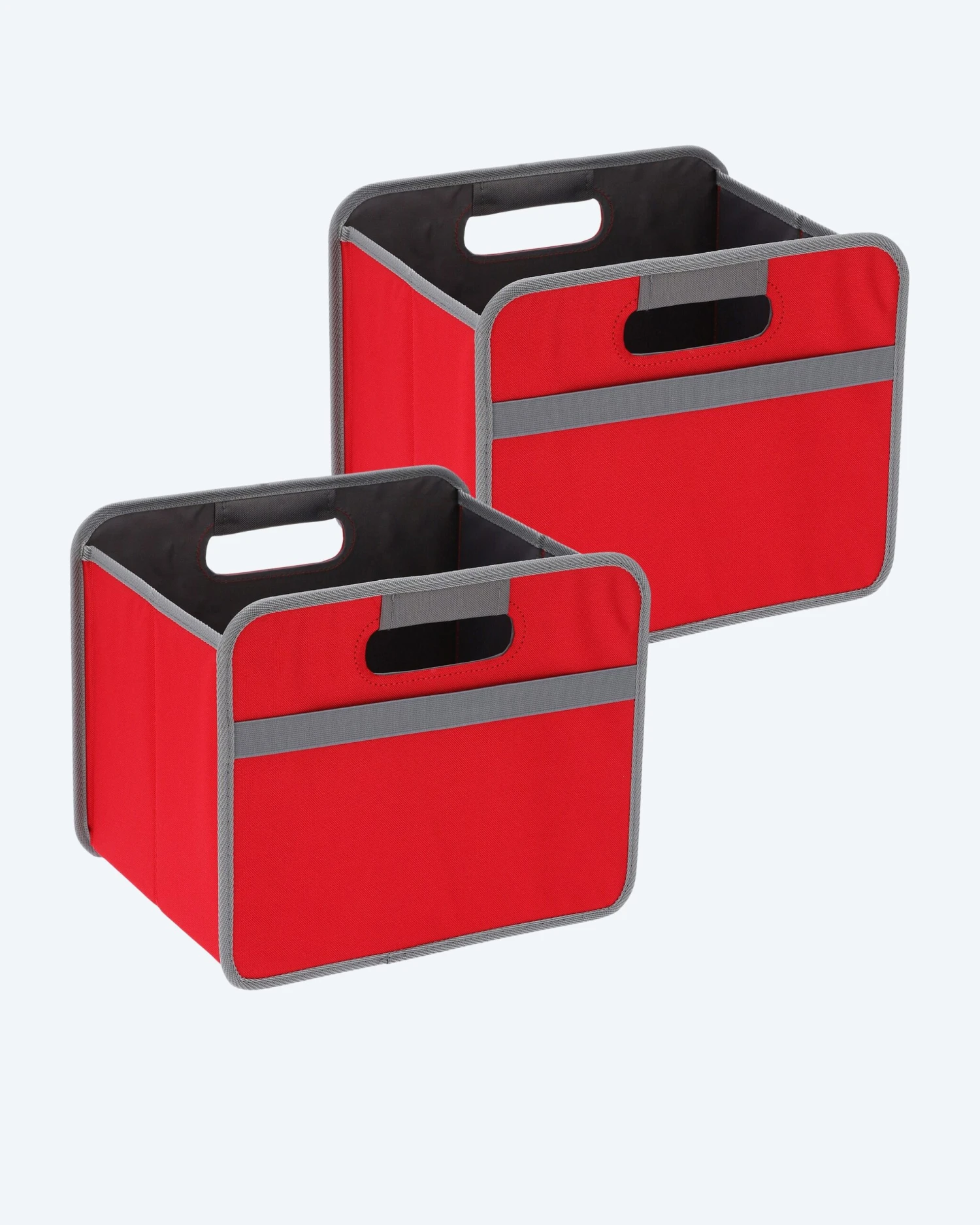 Schrank Organizer Mit 2 Boxen 14 Schrank Organizer Mit 2 Boxen – Bild 12