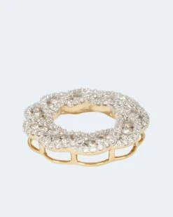 Diamant-Anhänger 1,00 Ct -Modegeschäft 59761400 ab6f53c9 b418 11ed 9083 5a72d431453d pics2080