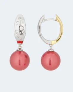 Wende-Creolen MK-Perle 11mm & Zirkonia -Modegeschäft 59761404 b3341d69 b418 11ed 9083 5a72d431453d pics2080