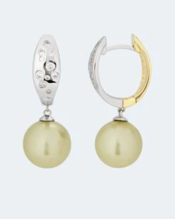 Wende-Creolen MK-Perle 11mm & Zirkonia -Modegeschäft 59761410 bc998ace b418 11ed 9083 5a72d431453d pics2080