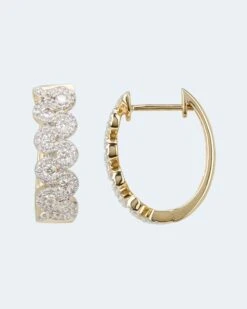 Diamant-Creolen 0,75 Ct -Modegeschäft 59761687 bd499175 b424 11ed 9083 5a72d431453d pics2080