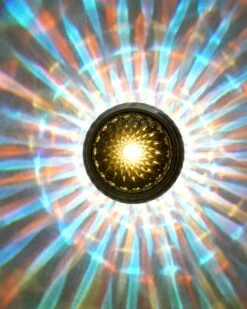 4 Kristall Midi Solarleuchten -Modegeschäft 59763851 a6091bb6 b68c 11ed 9083 5a72d431453d pics2080