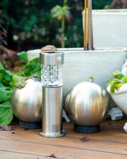 Standleuchte Mit PIR-Sensor 12 Standleuchte Mit PIR-Sensor -Modegeschäft 59763966 58eb1efb b774 11ed 9083 5a72d431453d pics2080