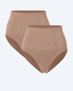 Taillenslip Taillenpower, 2tlg.