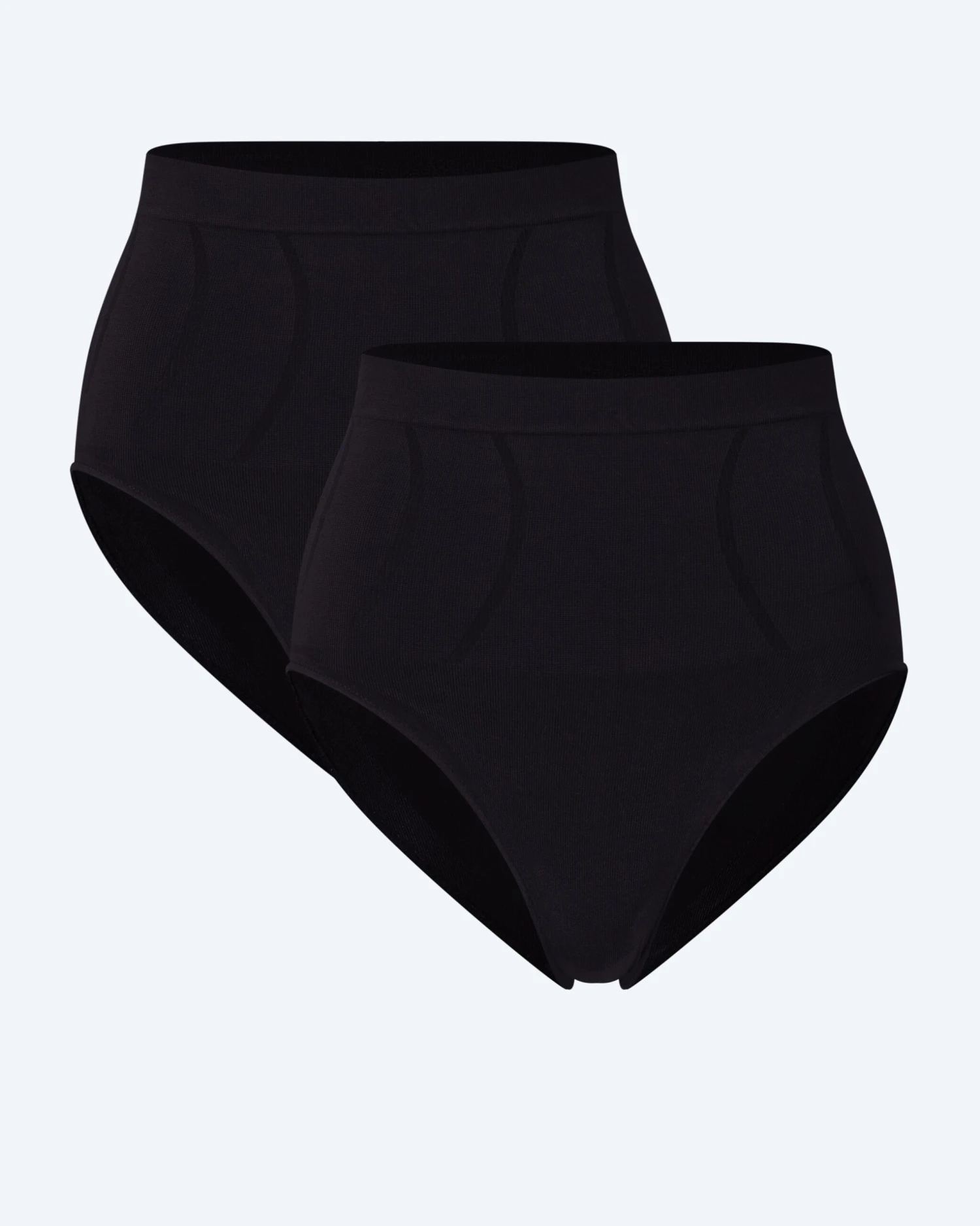 Taillenslip Taillenpower, 2tlg. 4 Taillenslip Taillenpower, 2tlg. – Bild 2