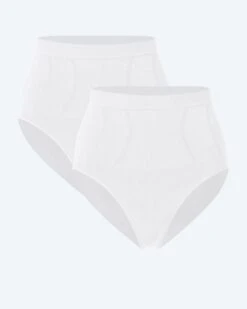 Taillenslip Taillenpower, 2tlg. 10 Taillenslip Taillenpower, 2tlg. -Modegeschäft 59765319 8406f52d b8cc 11ed 9083 5a72d431453d pics2080